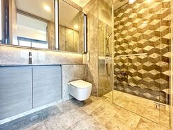 Leedon Green (D10), Condominium #590321871